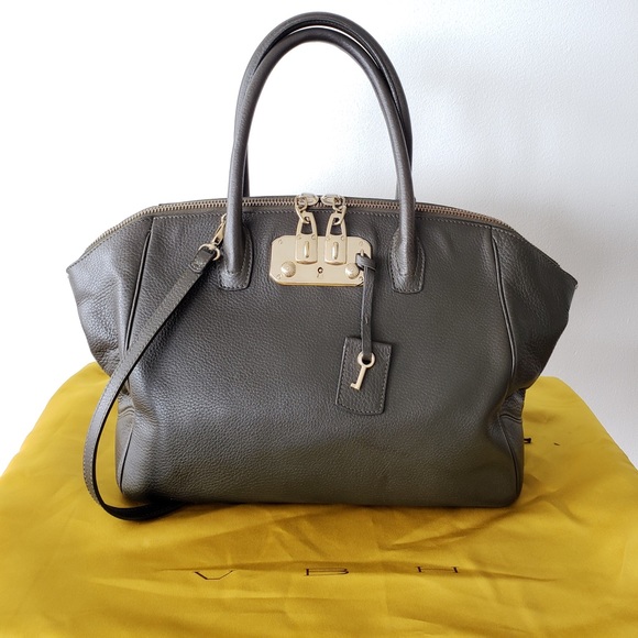 VBH Brera (35) - Picture 1 of 8